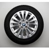 BMW 2 F45 F46 15" Originální zimní sada