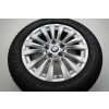 BMW 2 F45 F46 15" Originální zimní sada
