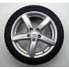 Škoda Octavia 17" zimní sada