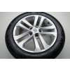 Nissan Juke 17" Originální letní sada