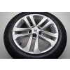Nissan Juke 17" Originální letní sada