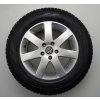 Volkswagen Tiguan 16" zimní sada