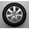 Volkswagen Tiguan 16" zimní sada