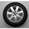 Volkswagen Tiguan 16" zimní sada