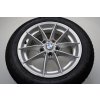 BMW 3 E90 E91 E92 16" Originální zimní sada