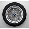 BMW 3 E90 E91 E92 16" Originální zimní sada