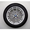 BMW 3 E90 E91 E92 16" Originální zimní sada