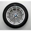 BMW 3 E90 E91 E92 16" Originální zimní sada
