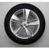 Opel Insignia 17" Originální letní sada