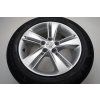 Opel Insignia 17" Originální letní sada