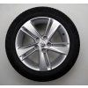 Opel Insignia 17" Originální letní sada