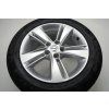 Opel Insignia 17" Originální letní sada