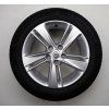 Opel Insignia 17" Originální letní sada
