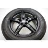 Toyota C-HR CHR 17" letní sada