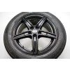 Toyota C-HR CHR 17" letní sada
