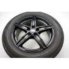 Toyota C-HR CHR 17" letní sada