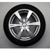 Ford Kuga 18" letní sada