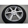 Ford Kuga 18" letní sada