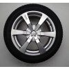 Ford Kuga 18" letní sada