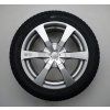 Ford Kuga 18" letní sada