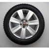 Chevrolet Captiva 18" Originální zimní sada