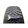 Chevrolet Captiva 18" Originální zimní sada