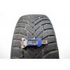 Chevrolet Captiva 18" Originální zimní sada
