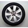 Chevrolet Captiva 18" Originální zimní sada