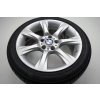 BMW 3 E90 E91 E92 F30 F31 F32 F33 F36 18" Originální letní sada