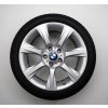 BMW 3 E90 E91 E92 F30 F31 F32 F33 F36 18" Originální letní sada