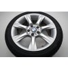 BMW 3 E90 E91 E92 F30 F31 F32 F33 F36 18" Originální letní sada