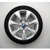 BMW 3 E90 E91 E92 F30 F31 F32 F33 F36 18" Originální letní sada