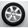 Hyundai SantaFe 18" Originální letní sada