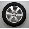 Hyundai SantaFe 18" Originální letní sada