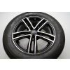 Nissan Juke 16" letní sada