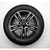 Nissan Juke 16" letní sada