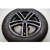 Nissan Juke 16" letní sada