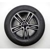 Nissan Juke 16" letní sada