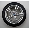 BMW 3 3GT F34 18" Originální letní sada