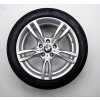 BMW 3 3GT F34 18" Originální letní sada