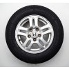 Honda CR-V CRV 15" Originální zimní sada
