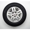 Honda CR-V CRV 15" Originální zimní sada