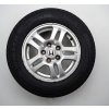Honda CR-V CRV 15" Originální zimní sada
