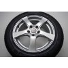 Volkswagen Passat 17" zimní sada