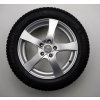 Volkswagen Passat 17" zimní sada