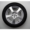 Volkswagen Passat 17" zimní sada