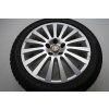 Alfa Romeo 159 17" Originální zimní sada