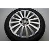 Alfa Romeo 159 17" Originální zimní sada