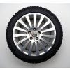 Alfa Romeo 159 17" Originální zimní sada