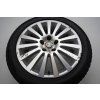 Alfa Romeo 159 17" Originální zimní sada